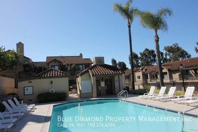 Building Photo - 1023 ficus-