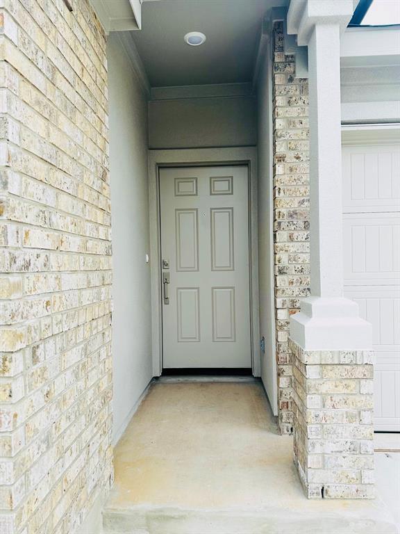 Photo - 204 Herald Dr