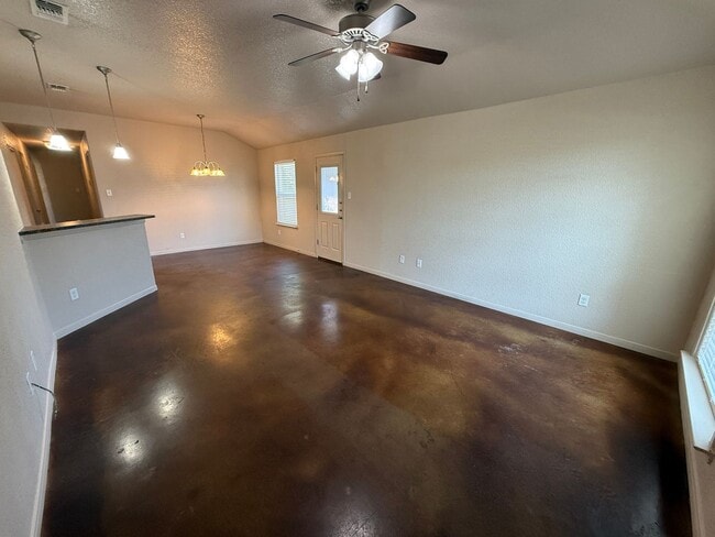 Photo - 3601 John Chisholm Loop Unit Apt B