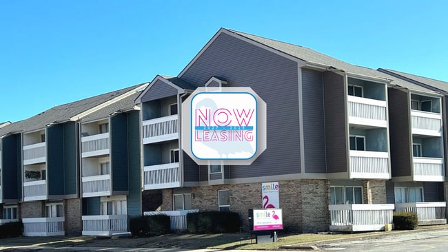 107 E Springfield