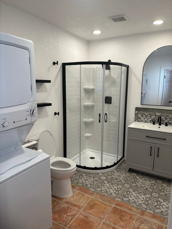 Photo - 803 E Peralta Wy