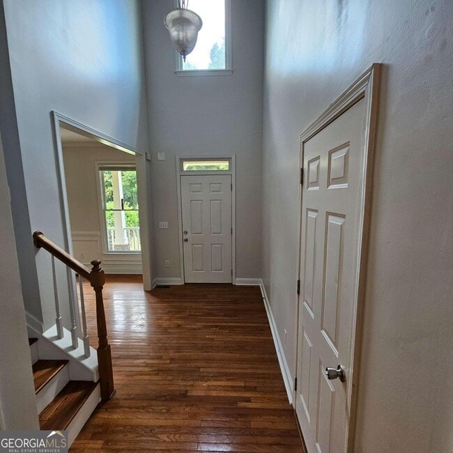 Photo - 6141 Long Shore Dr