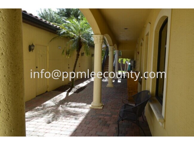 Photo - Fantastic 2nd Floor Luxury Condo with GARA...