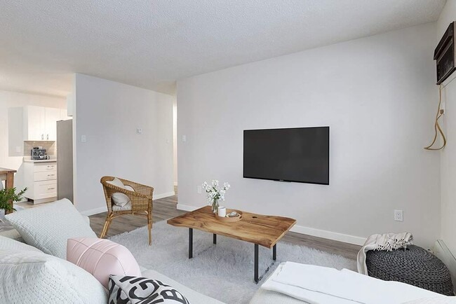 Photo - Camden Villa