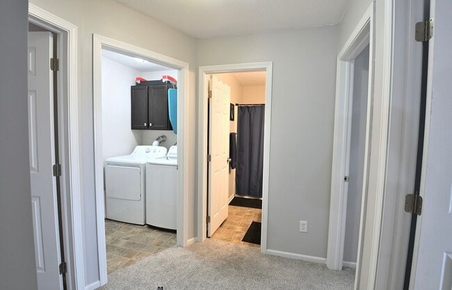 Photo - 8311 S 35th St