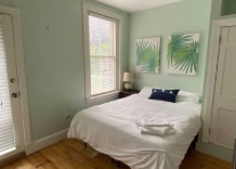 Photo - 34 Hanson St Unit 3