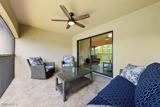 Building Photo - 28002 Bridgetown Ct Unit 5026 Rental