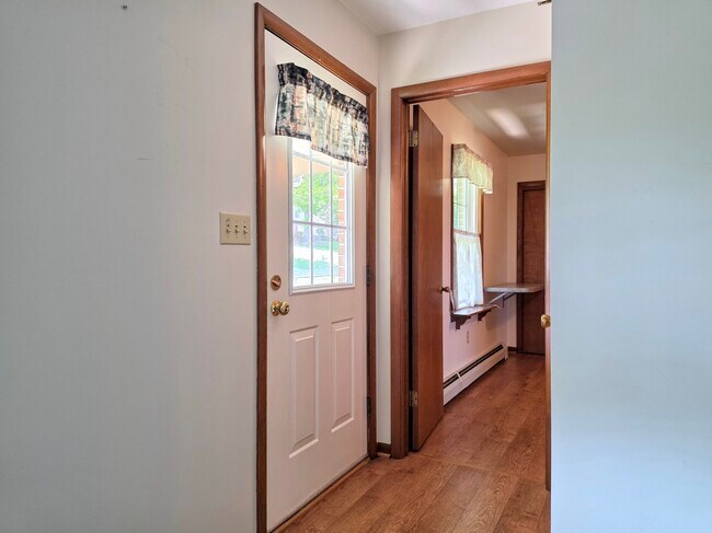 Photo - 154 Valley View Dr