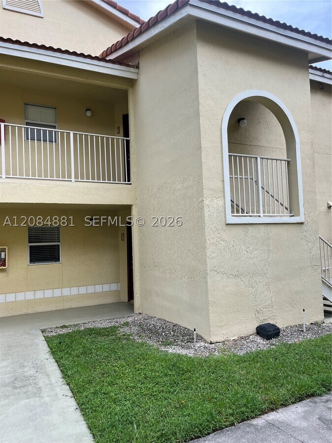 Photo - 437 Vista Isles Dr Unit 2211