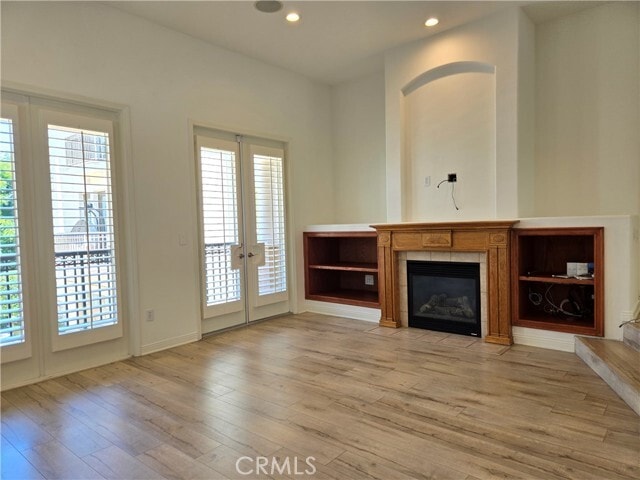 Photo - 12914 Agustin Pl