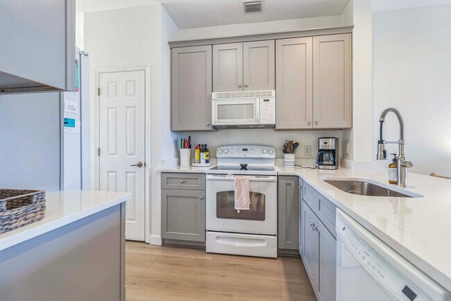 Photo - 14320 Bristol Bay Pl Unit SI FL4-ID1546395P