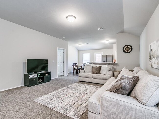 Photo - 11708 NW 99th Ter