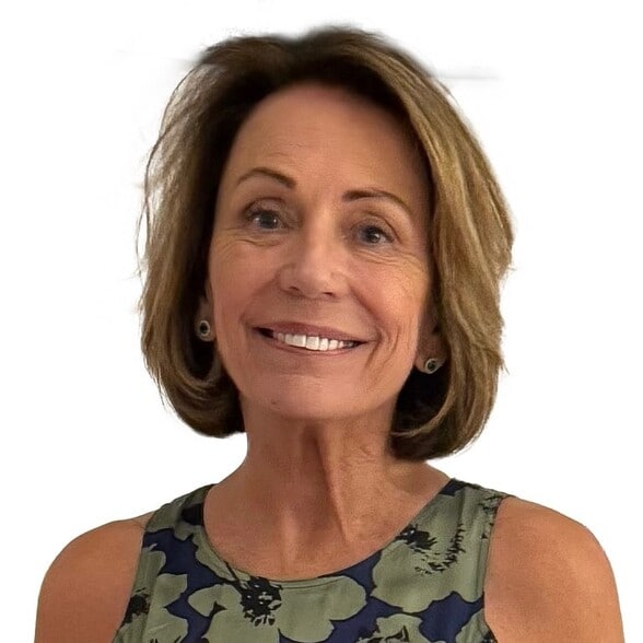 Primary Contact Photo