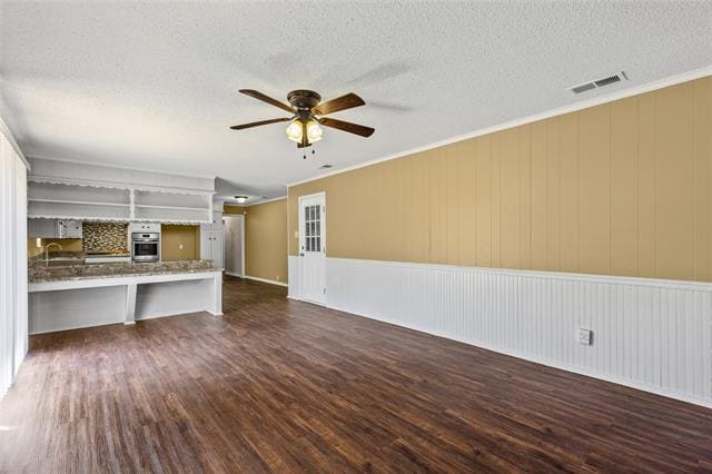 Photo - 6305 Chapman Dr