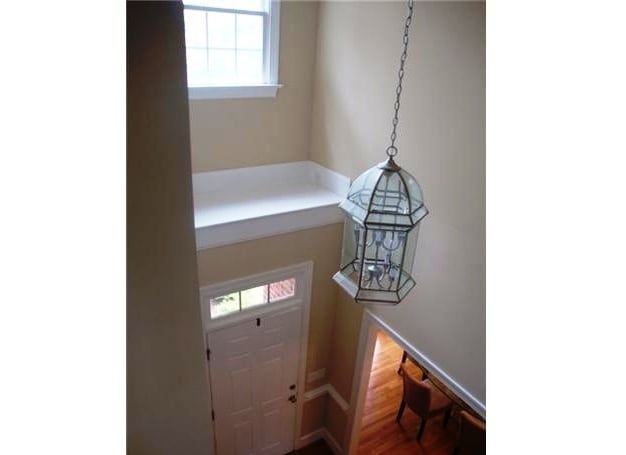 Photo - 6608 Barton Creek Ct