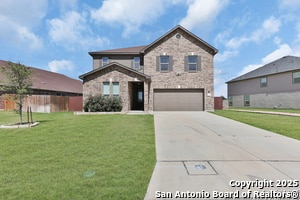 Photo - 11255 Sawyer Valley House