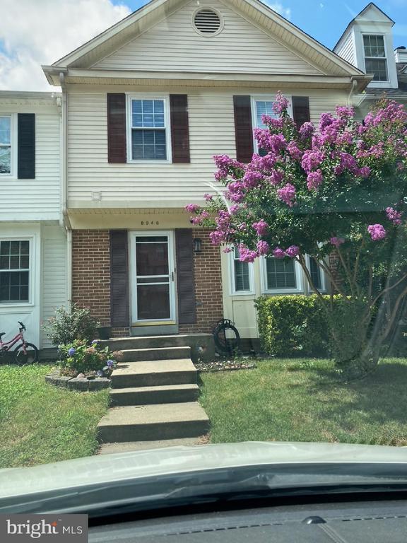 Building Photo - 8946 Waldren Way Rental