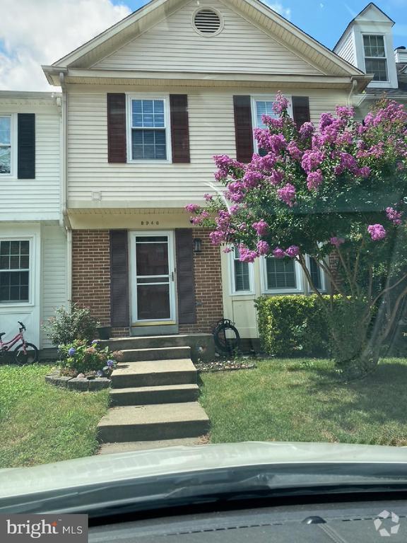 Building Photo - 8946 Waldren Way Rental