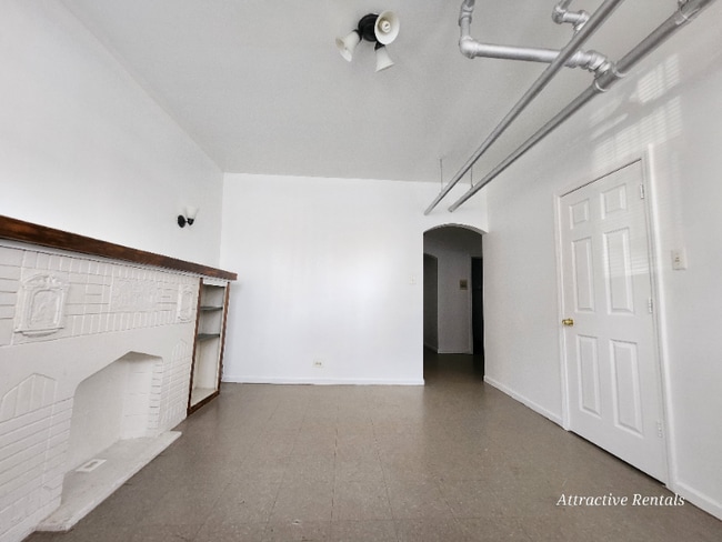 Photo - 14 N Long Ave Unit G