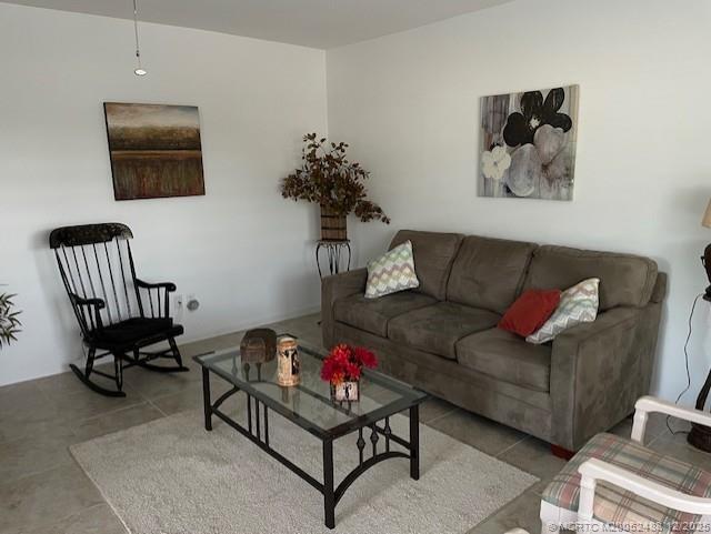 Photo - 2929 SE Ocean Blvd Unit 108-10