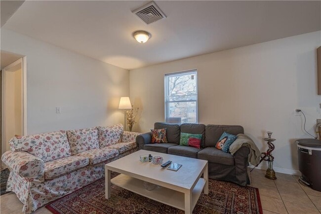 Photo - 970 Atwells Ave Unit 3