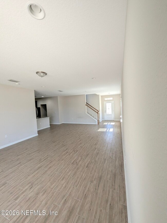 Photo - 100 Golden Fern Dr