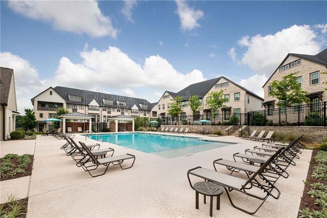 Photo - 2638 Caruso Wy