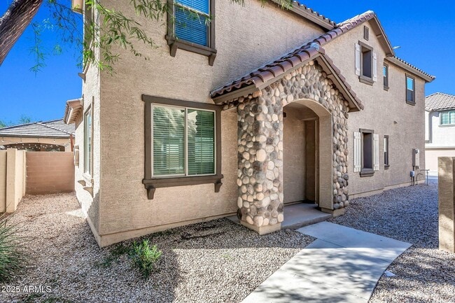 Photo - 935 E Agua Fria Ln