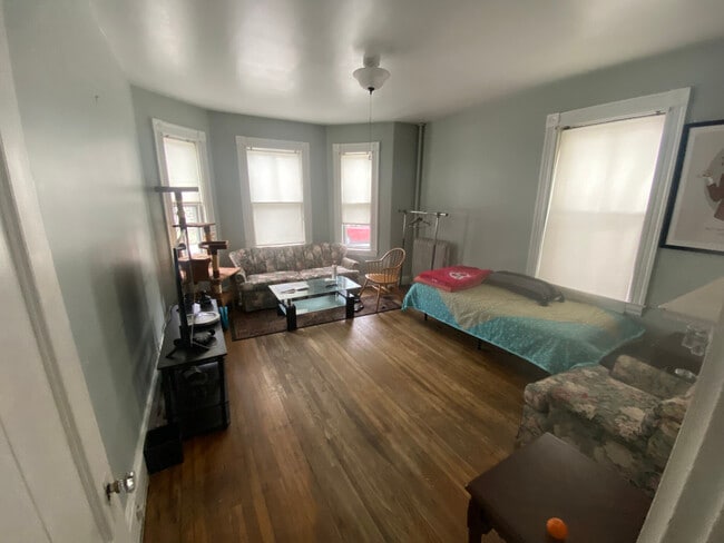 Photo - 78 Aldie St Unit 1