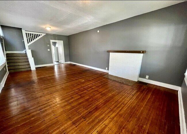 Photo - 2922-2924 Ruckle Street Unit 2924