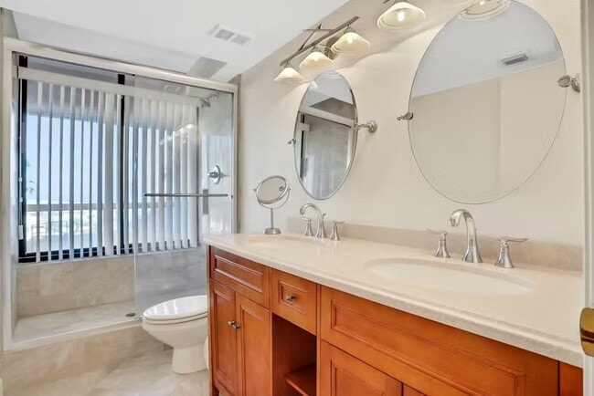 Photo - 1310 Gulf Blvd Unit 12B