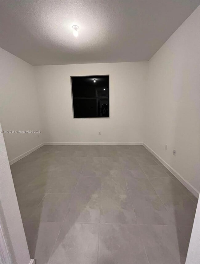Photo - 12950 SW 229th Ter Unit 12950