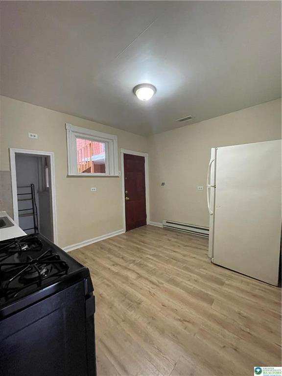 Photo - 403 N Eighth St