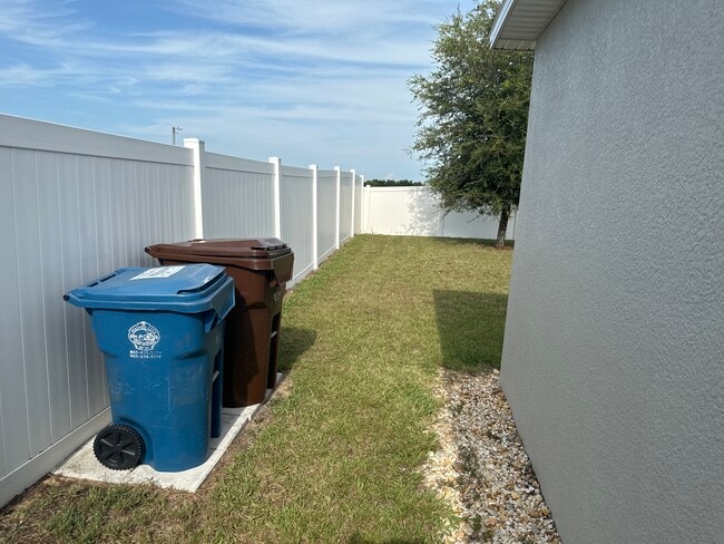 Photo - 138 Tracy Cir