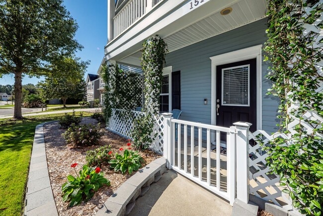 Photo - 4 Bedroom, 2.5 Bathroom Home in Brownswood...