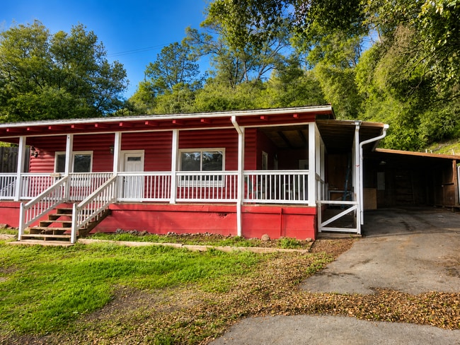 Photo - 14905 CA-88