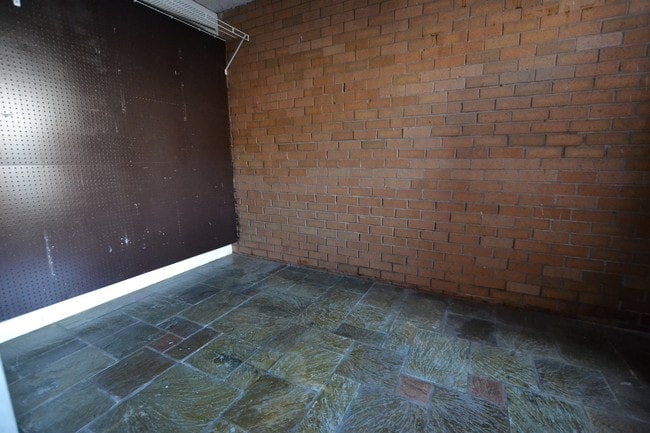 Photo - 11 Commonwealth Ct Unit 6