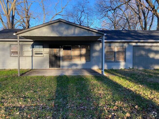 Building Photo - 4 Marilyn Ln Rental