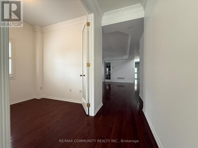 Photo - 1771 Arborwood Dr