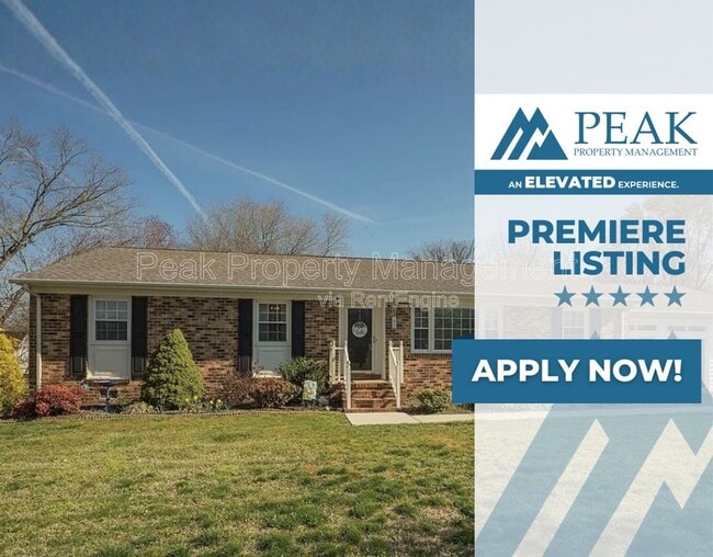 Building Photo - 7012 Sunnyhill Dr