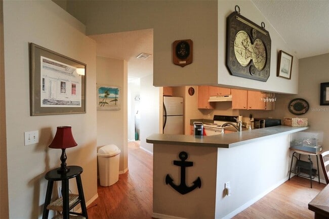 Photo - 7512 S Mascotte St