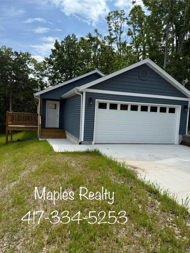 Building Photo - NEW CONSTRUCTION SINGLE FAMILY HOME ~ 3 b...
