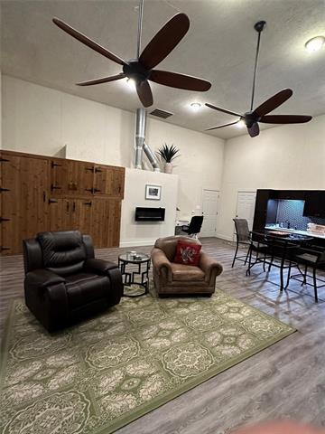 Photo - 102 Bentwood Ct