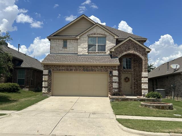 Building Photo - 9908 Moccasin Creek Ln Rental