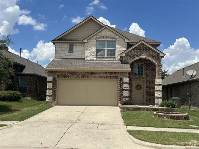 Building Photo - 9908 Moccasin Creek Ln Rental