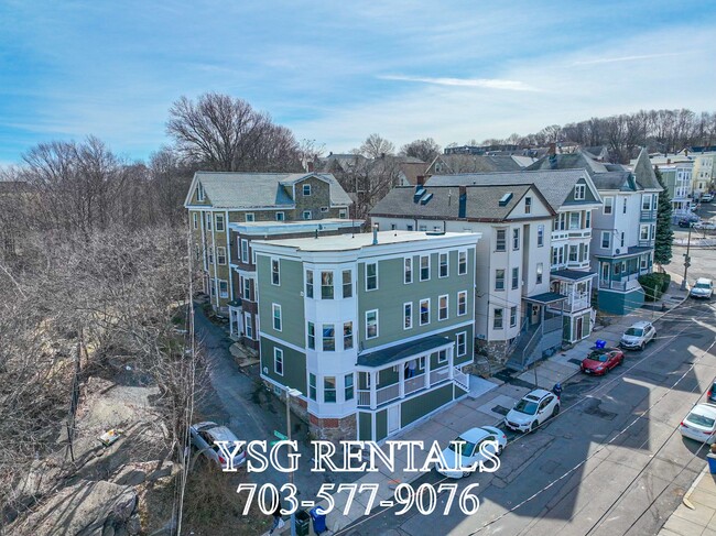 Photo - 34 Calumet St