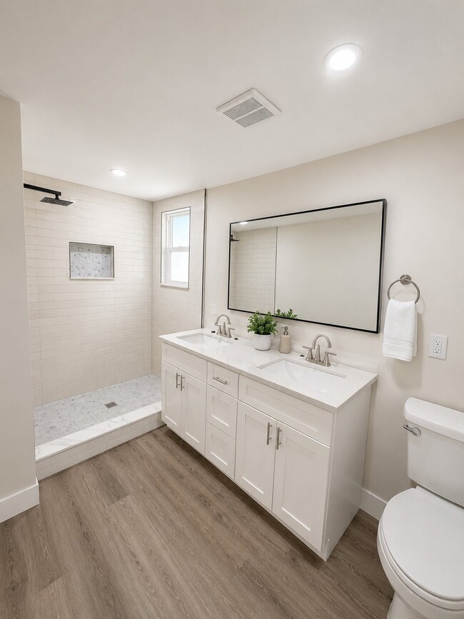 Photo - 2571 Sky Stone Ct