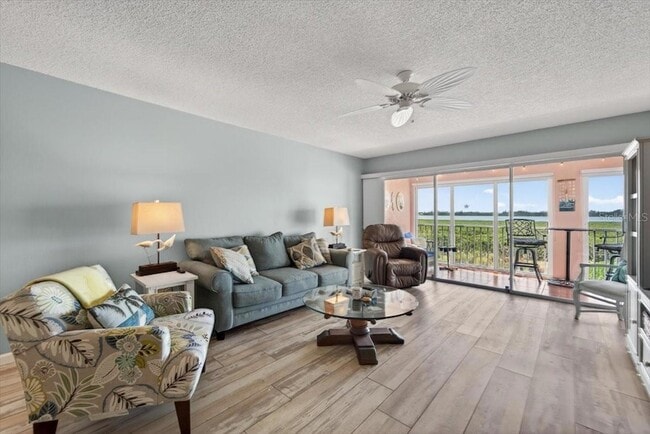 Photo - 1343 Perico Point Cir Unidad 117