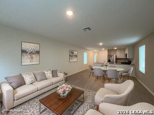 Photo - 7611 Aston Cross