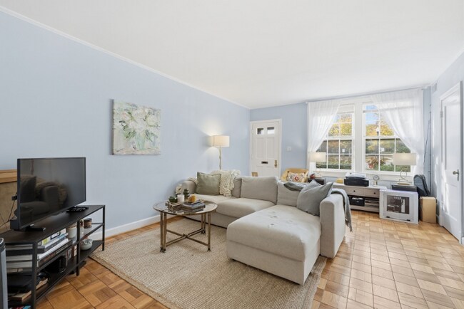 Photo - 2700 13th Rd S